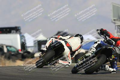 media/Dec-13-2024-2WTD (Fri) [[a46ca814cb]]/1-A Group/Session 4 (Turn 16)/